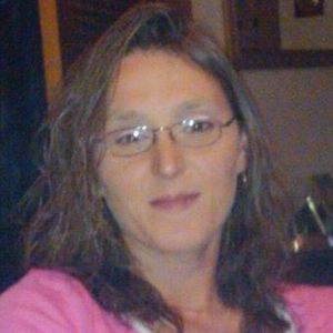 Meet your Posher, Gail